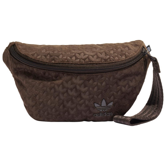 Adidas Τσαντάκι μέσης Originals